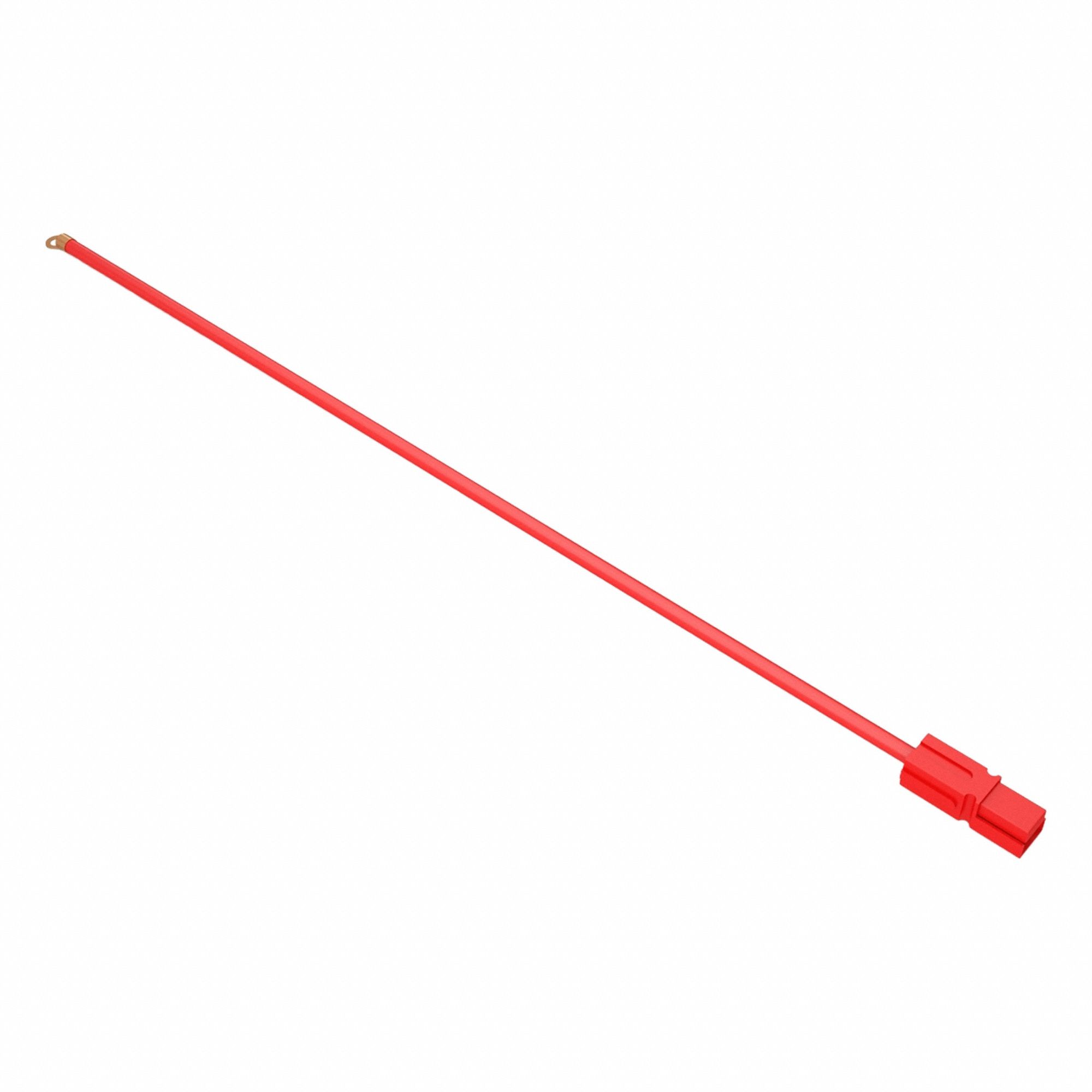 Tennant 3G-OTH-591593