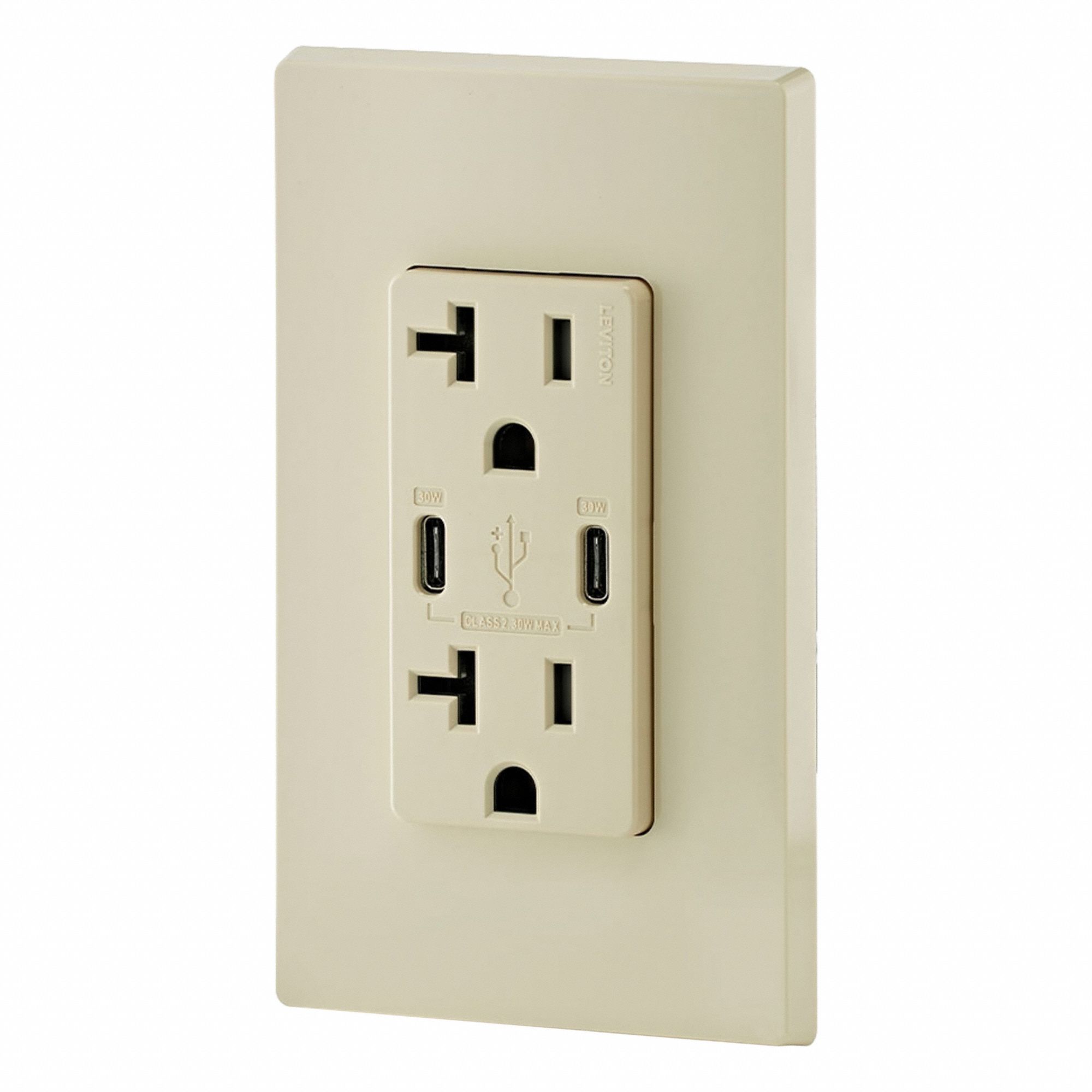 Leviton 3G-OTH-17767