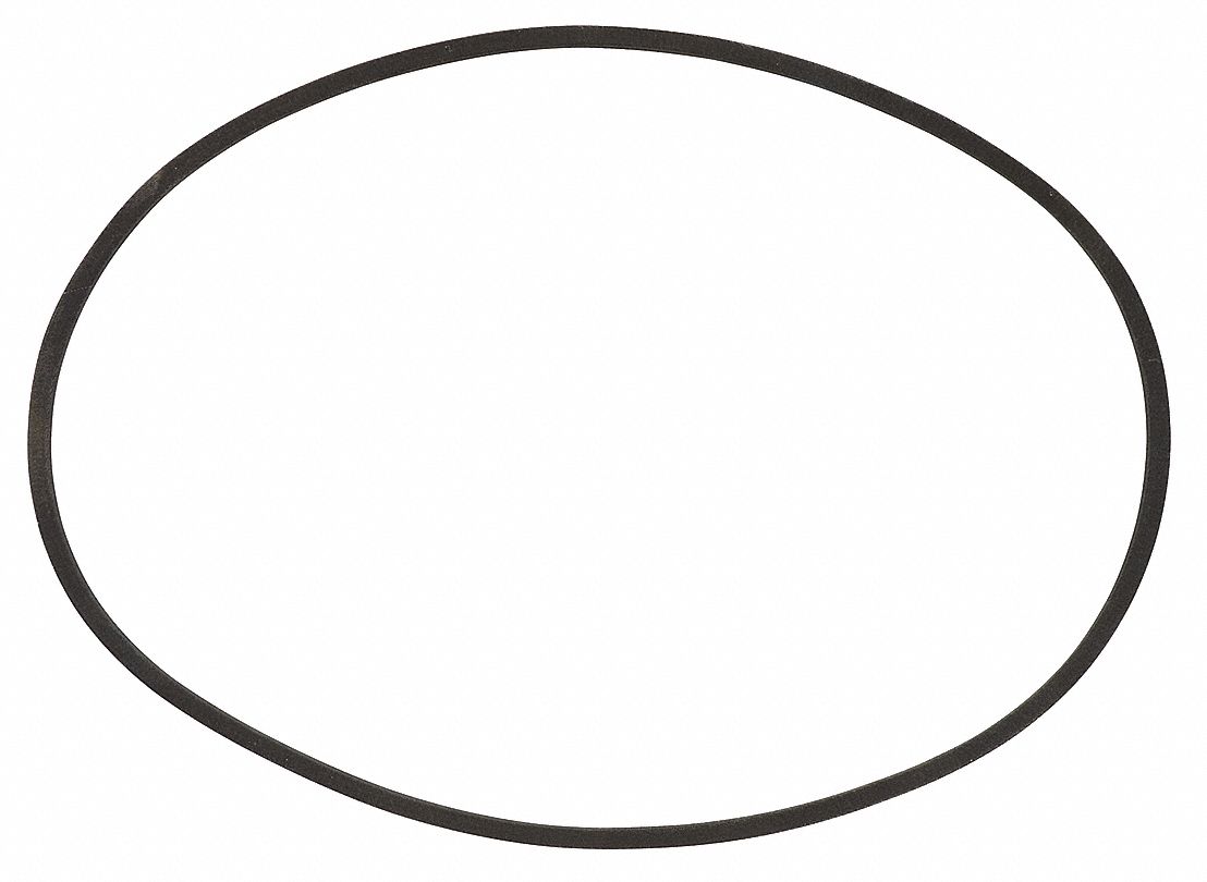 Whirlpool 3G-OTH-603962