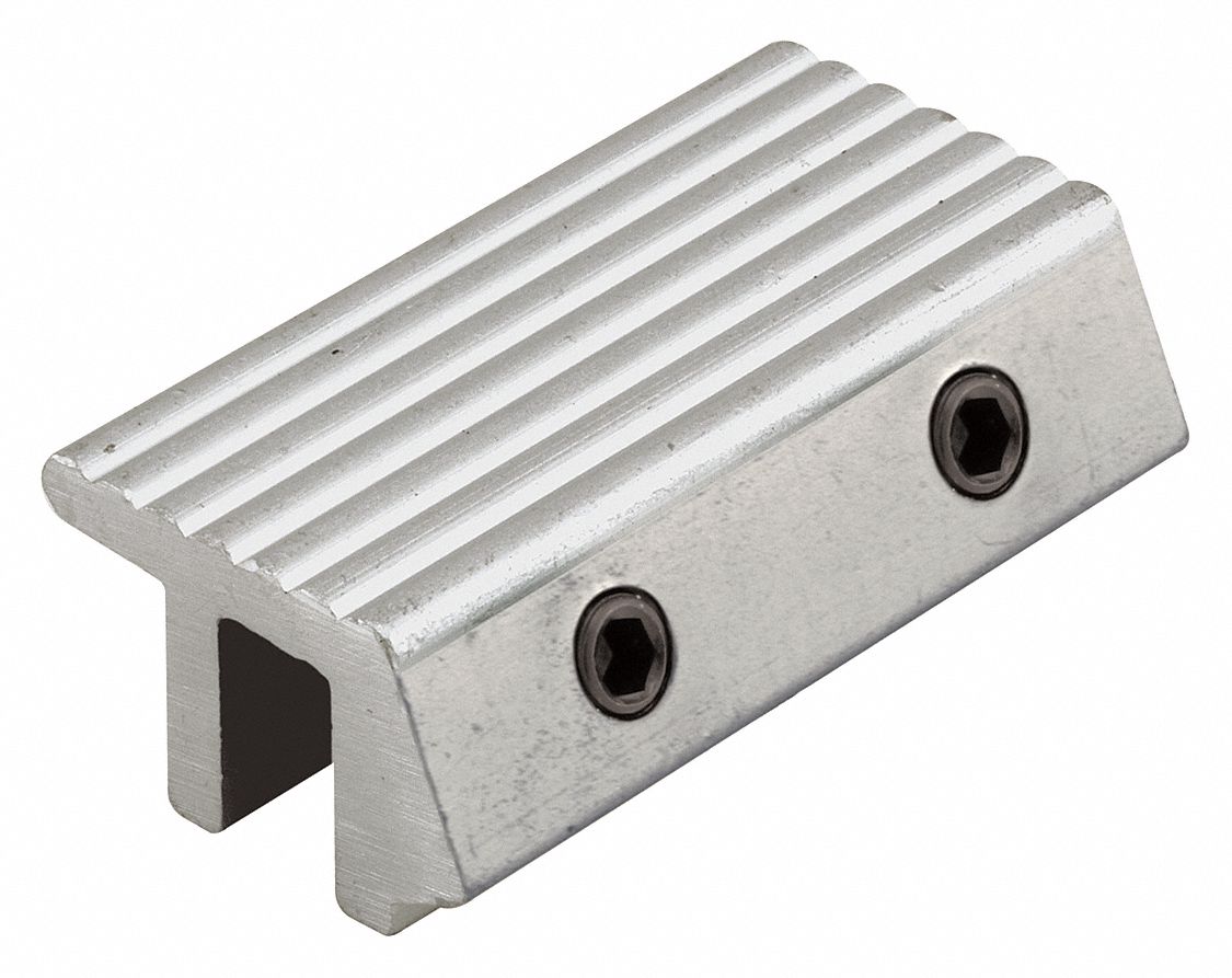Prime-line 3G-OTH-504075