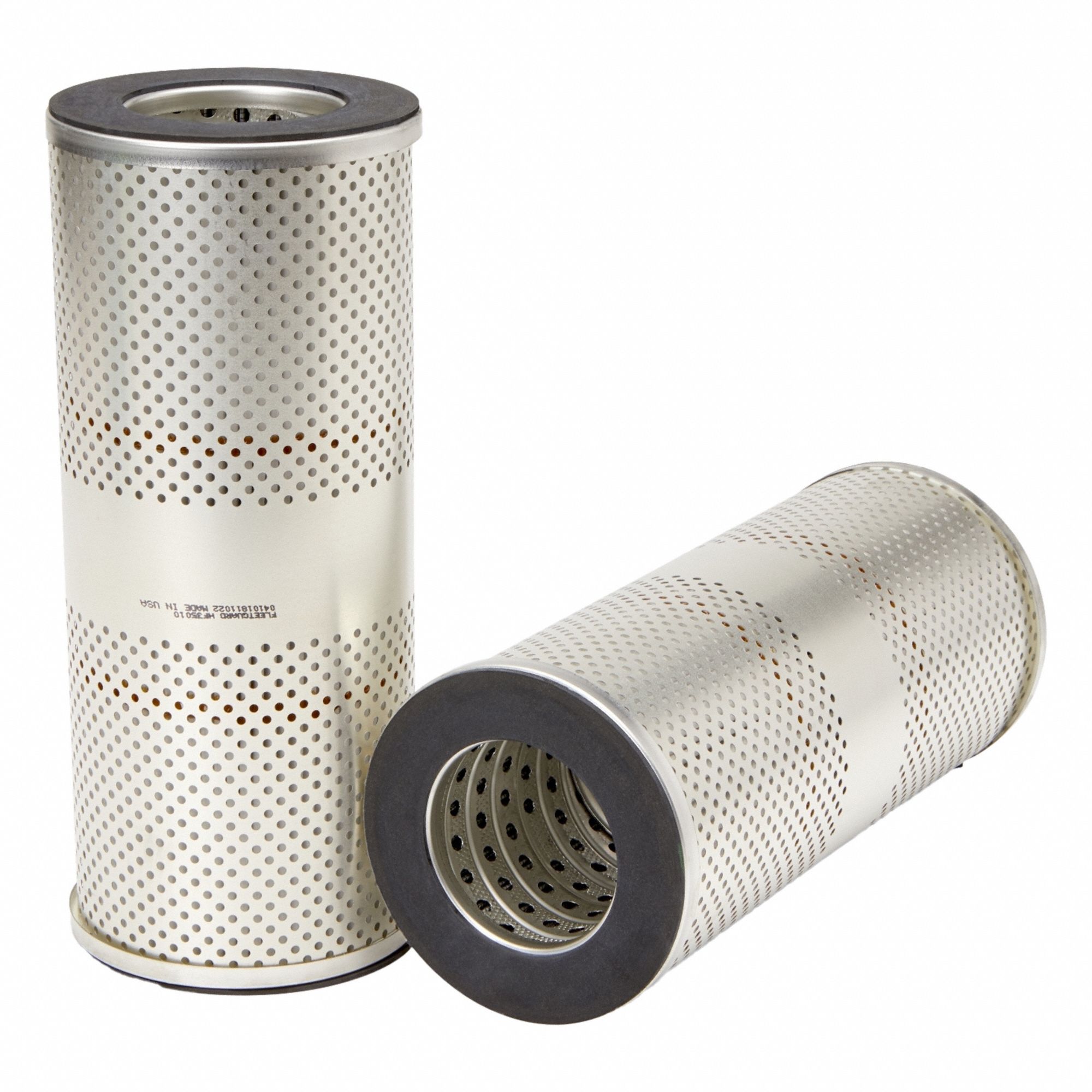 Fleetguard 3G-OTH-495311
