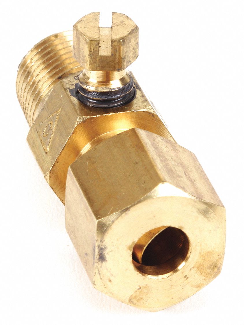 Vulcan Hart 3G-OTH-565994