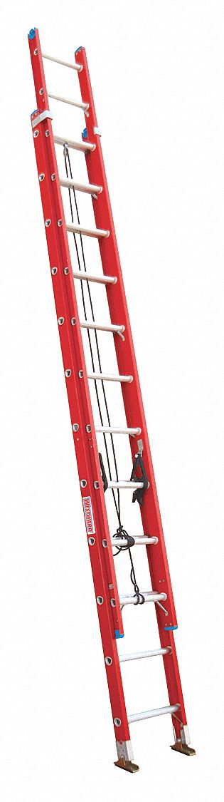 Westward 3G-OTH-327612