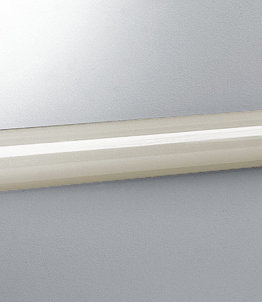 Pawling 3G-OTH-502450