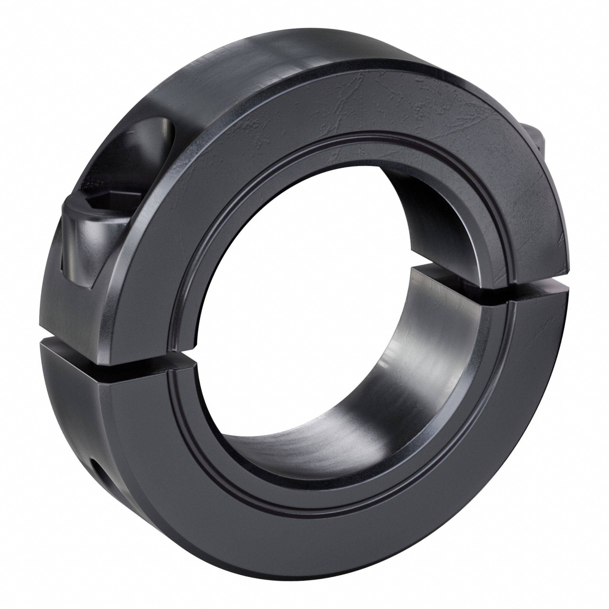 Ruland Manufacturing 3G-OTH-160395