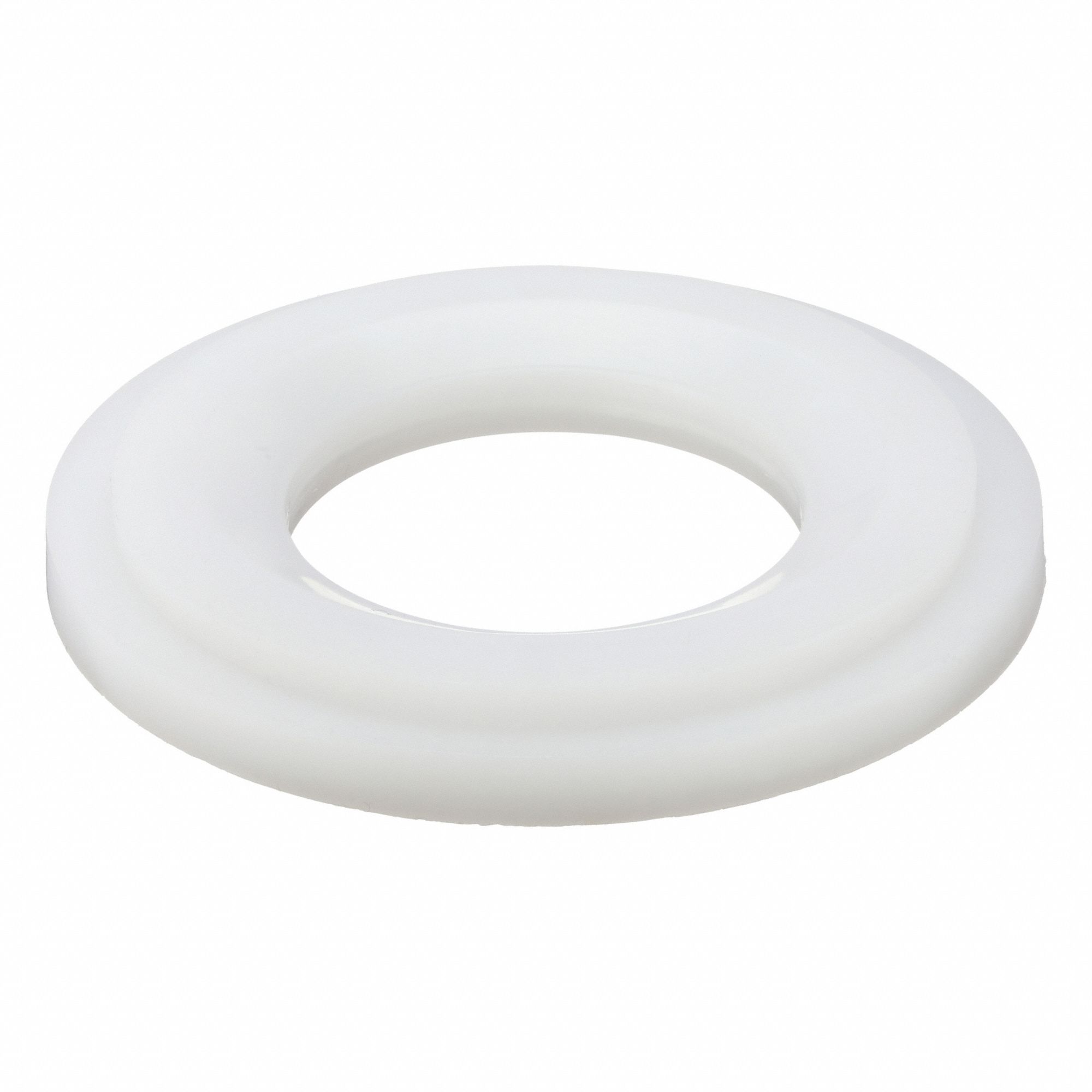Aro 3G-OTH-87967
