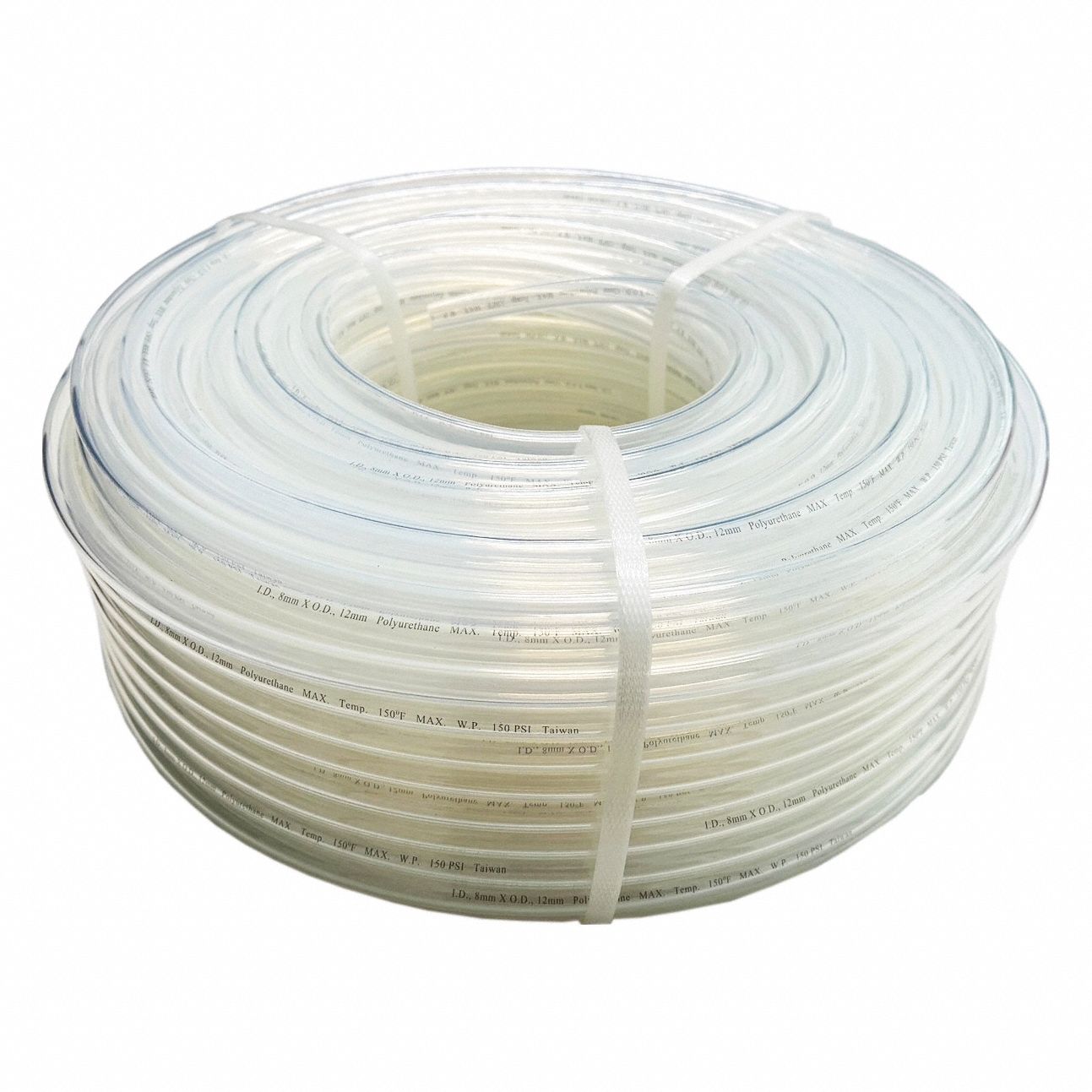 Approved Vendor 3G-OTH-475278