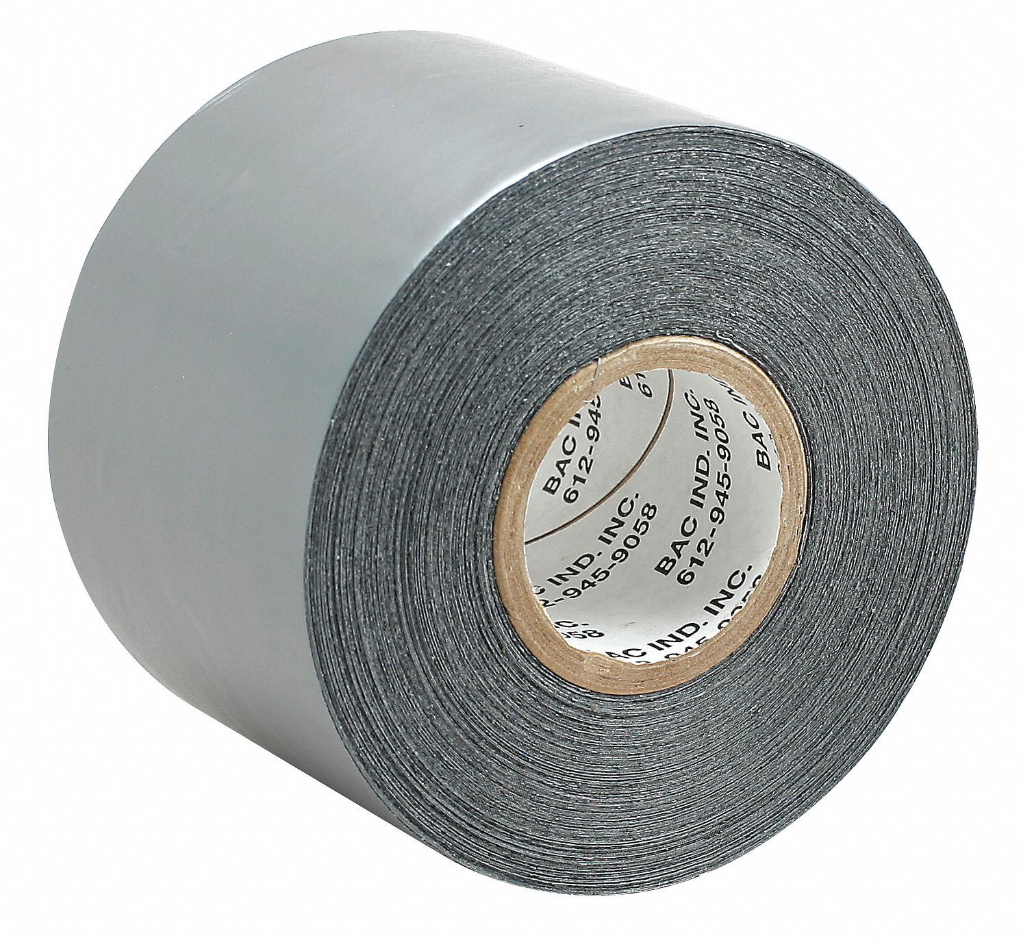 Bac Industries 3G-OTH-566478