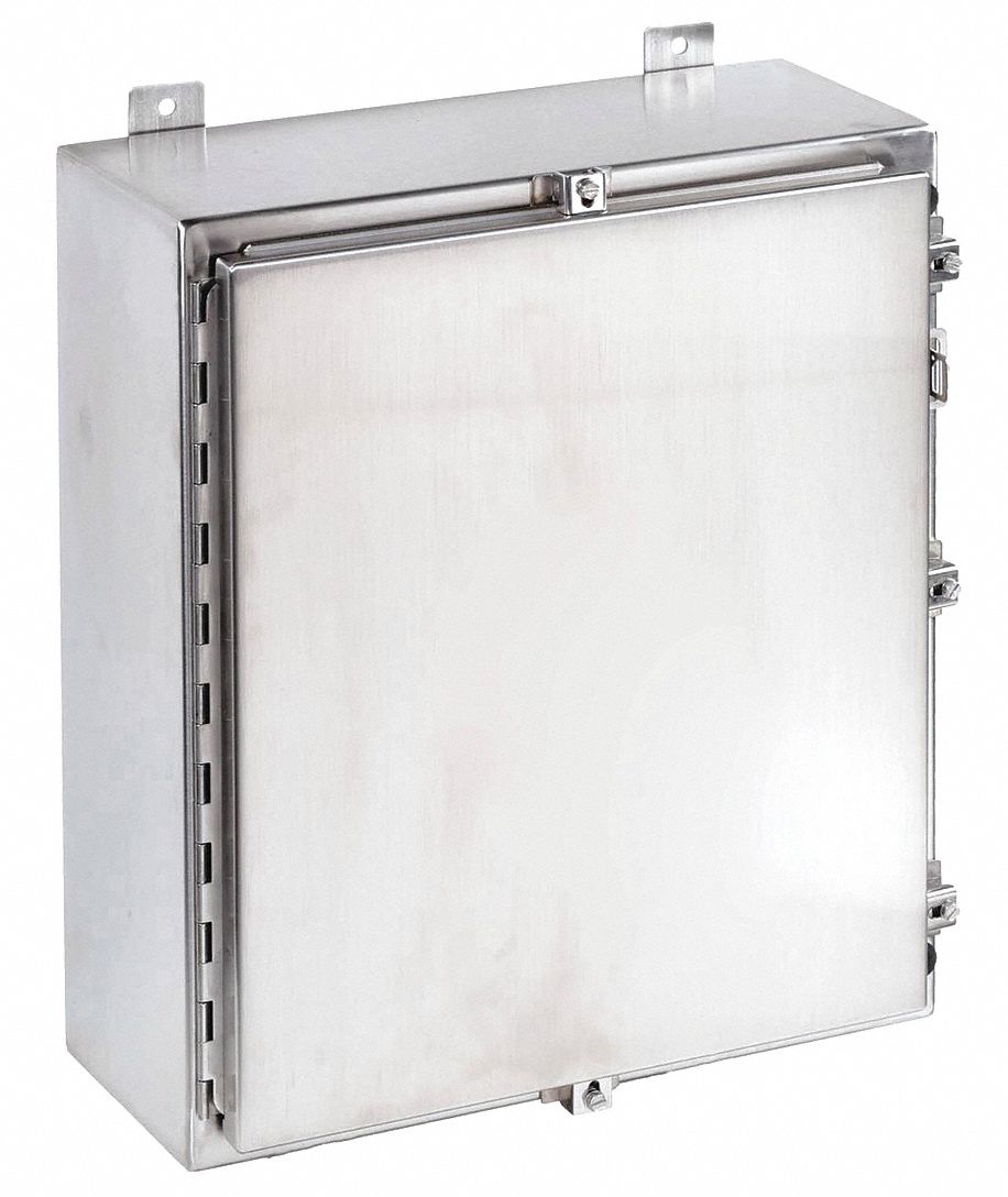 Hoffman 3G-OTH-10510