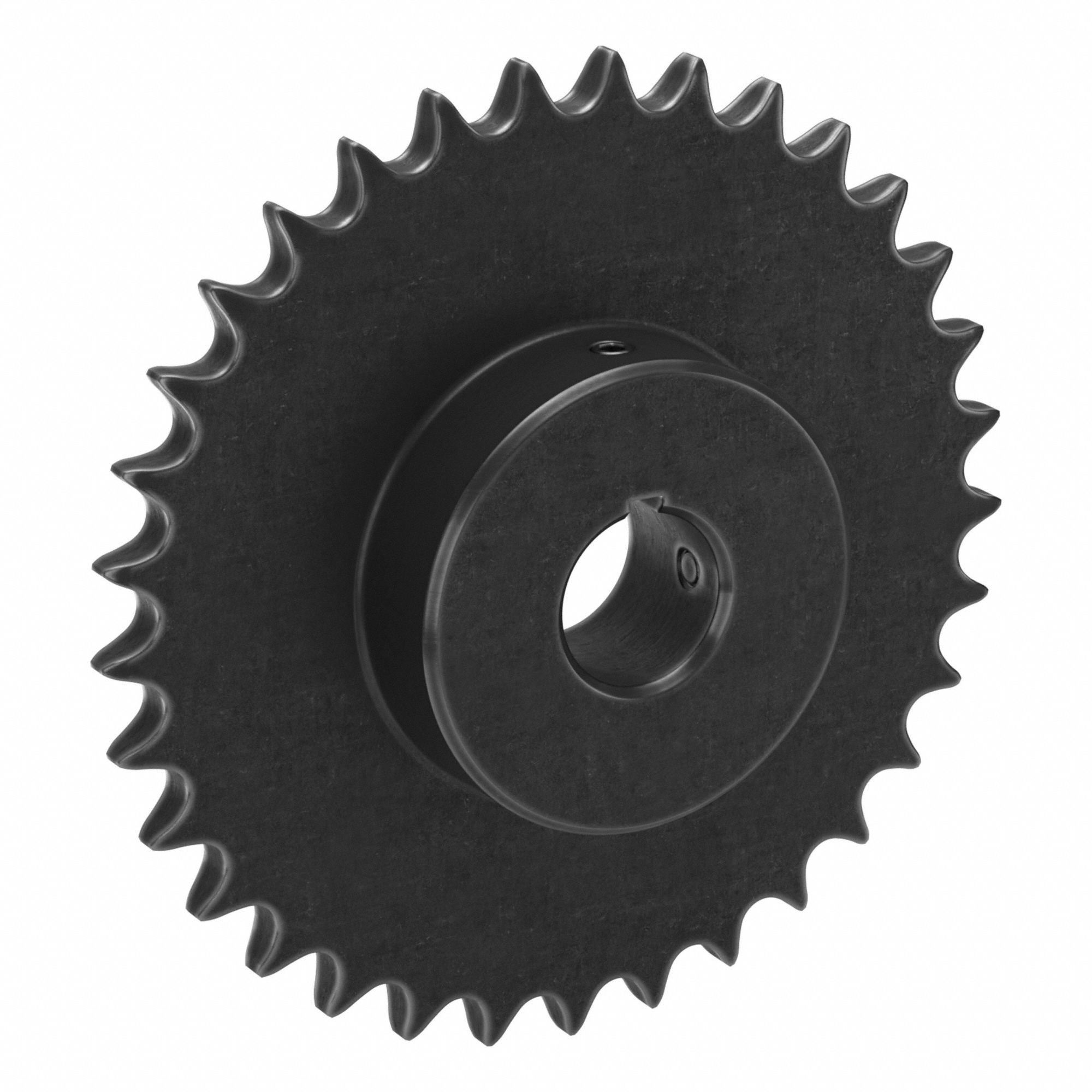 Tritan 3G-OTH-123595