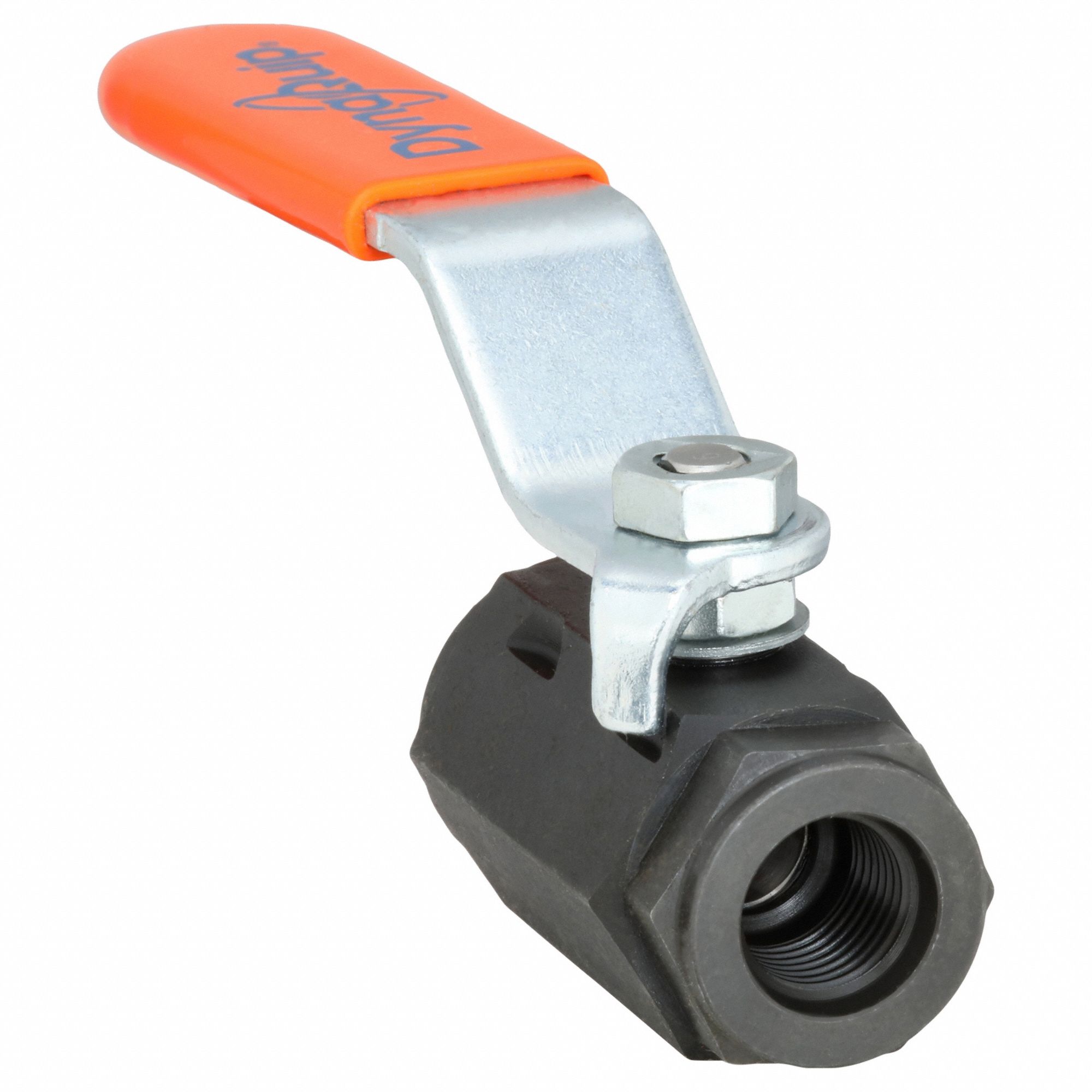 Dynaquip Controls 3G-OTH-437512