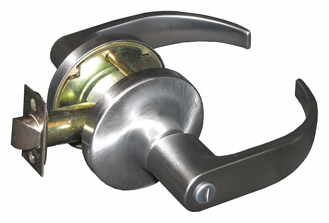 Falcon Lock 3G-OTH-516186