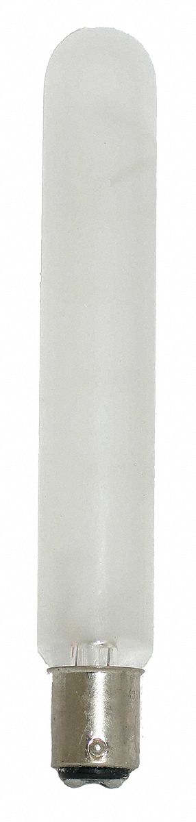 Approved Vendor 3G-OTH-387556