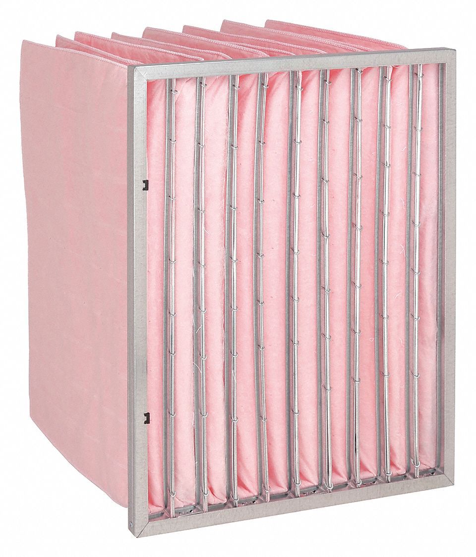 Grainger 3G-OTH-60499