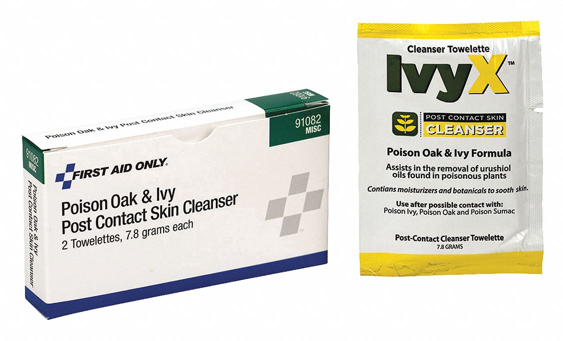 Approved Vendor 3G-OTH-547950
