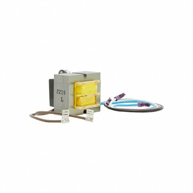 Honeywell 3G-OTH-65773