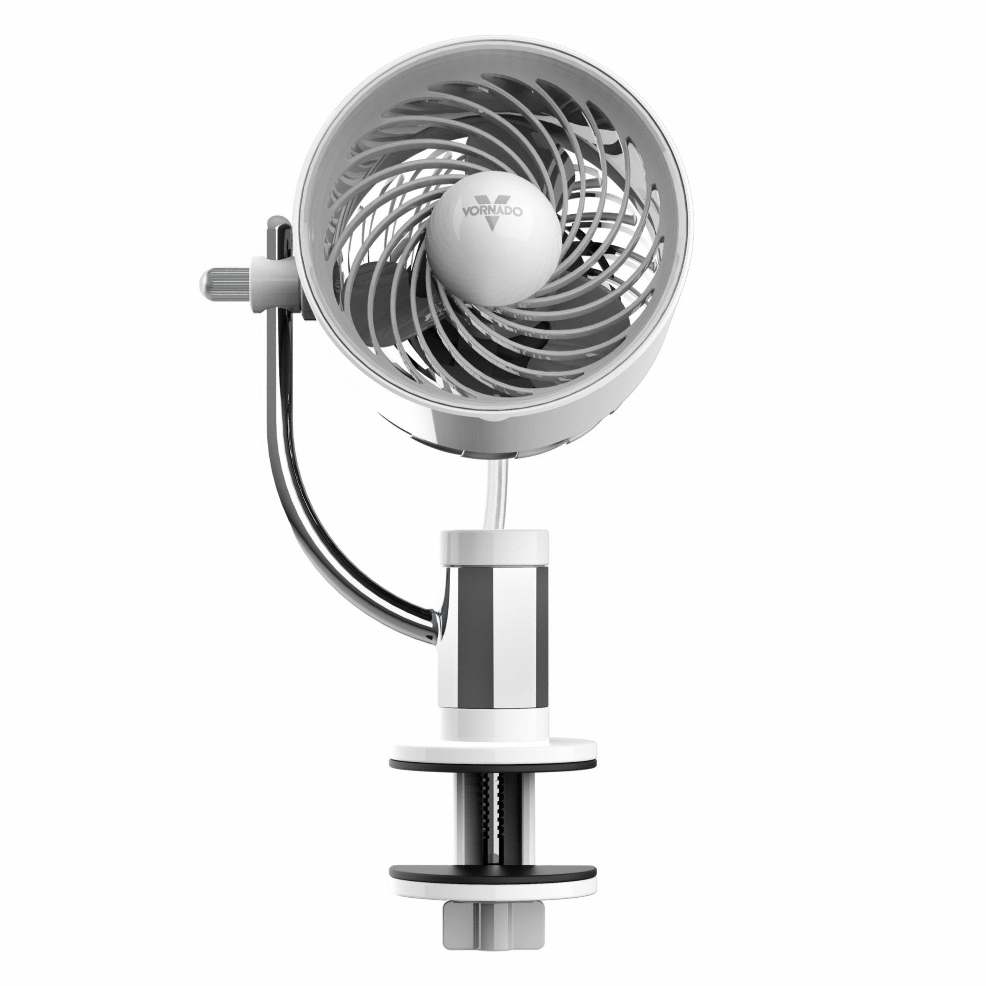 Vornado 3G-OTH-62269
