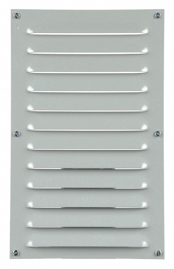 Hoffman 3G-OTH-09807