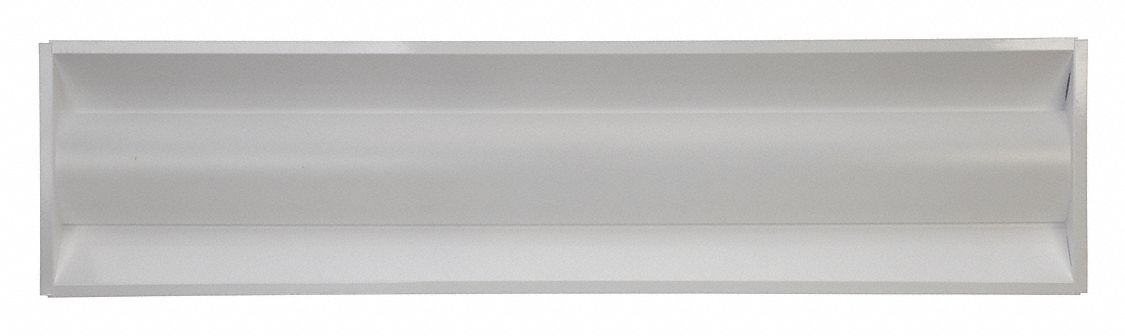Lumination 3G-OTH-392432