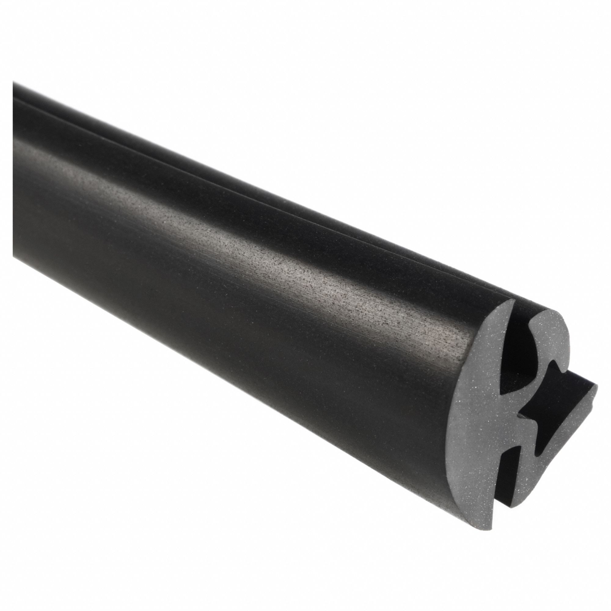 Trim Lok 3G-OTH-513979
