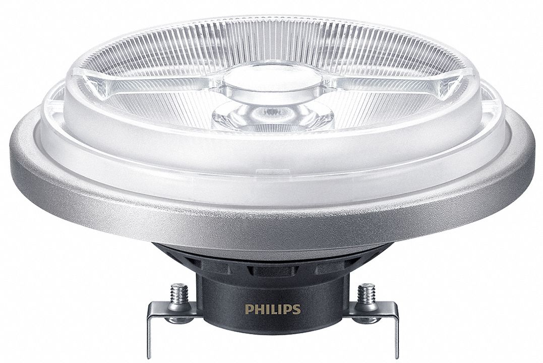 Philips 3G-OTH-386209