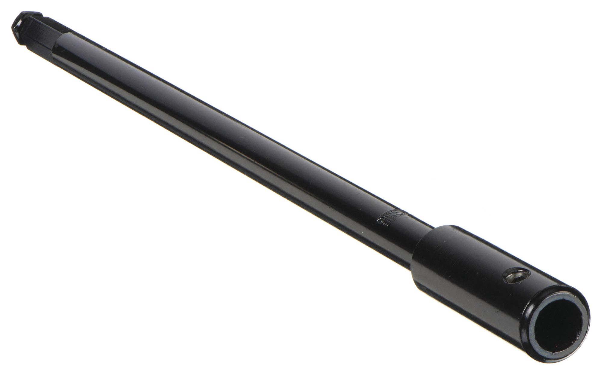 Milwaukee 3G-OTH-193472