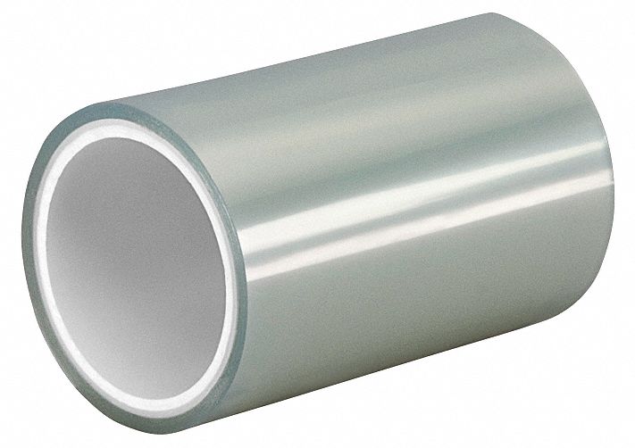 3m 3G-OTH-564599