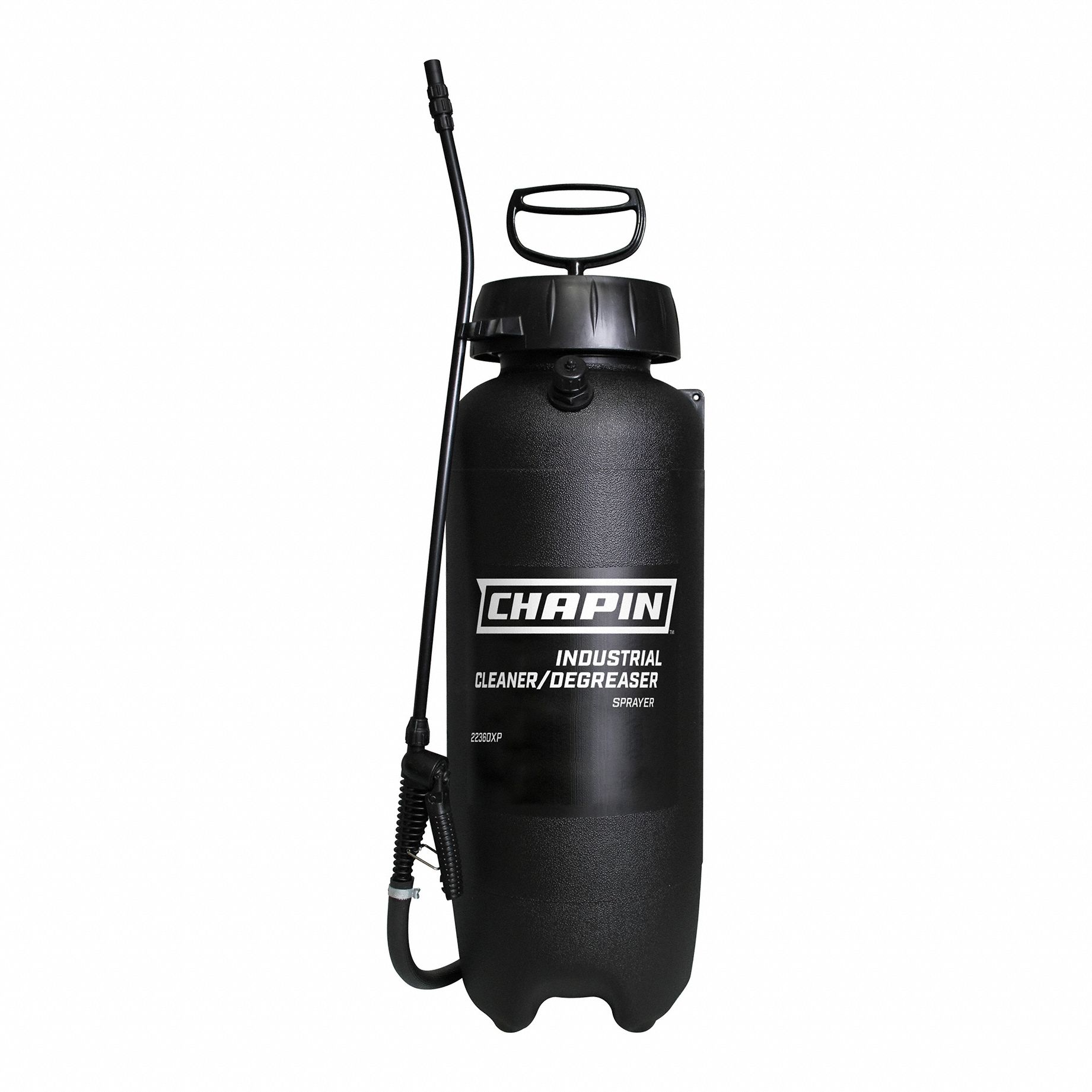 Chapin 3G-OTH-386957