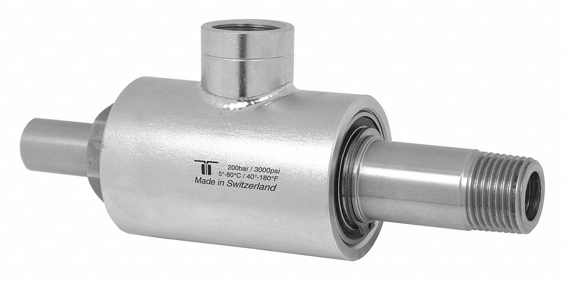Mosmatic 3G-OTH-465652