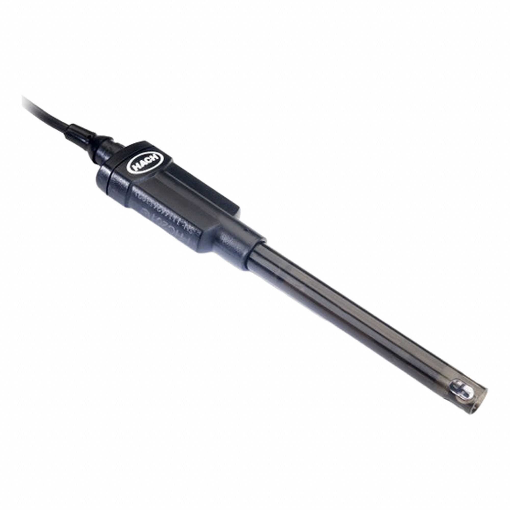 Hach 3G-OTH-368691