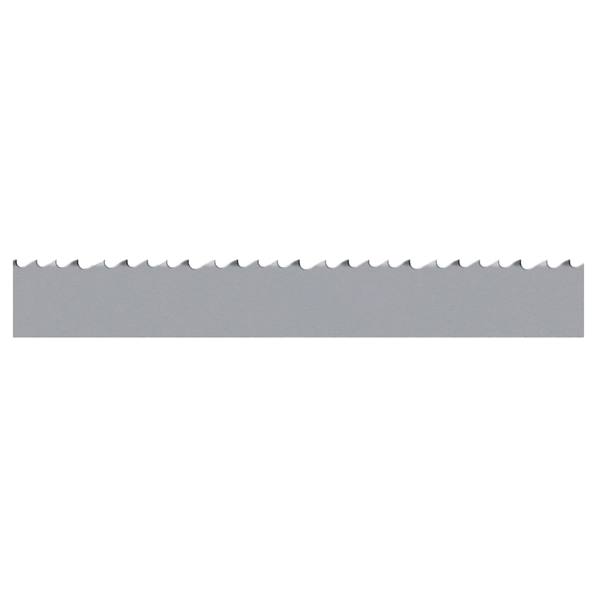Starrett 3G-OTH-296397