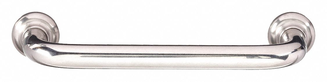 Monroe Pmp 3G-OTH-514867