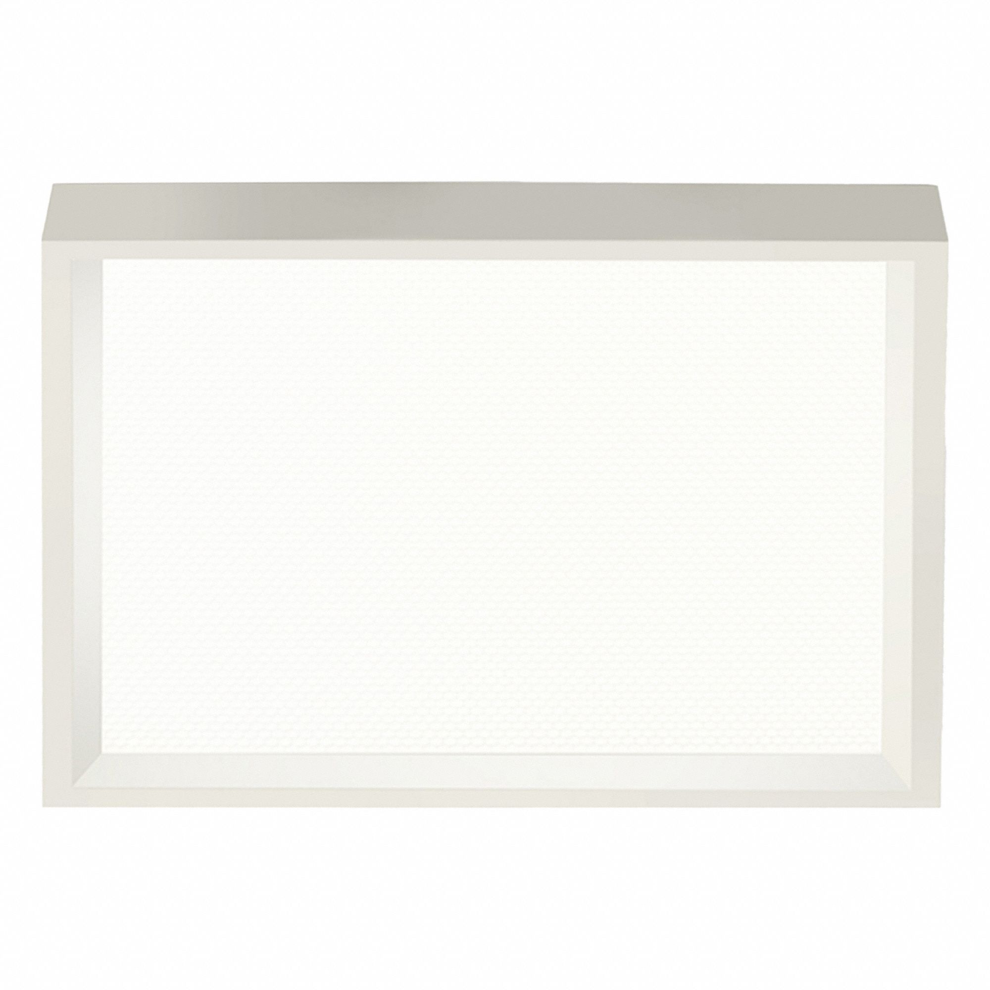 Lightolier 3G-OTH-391364