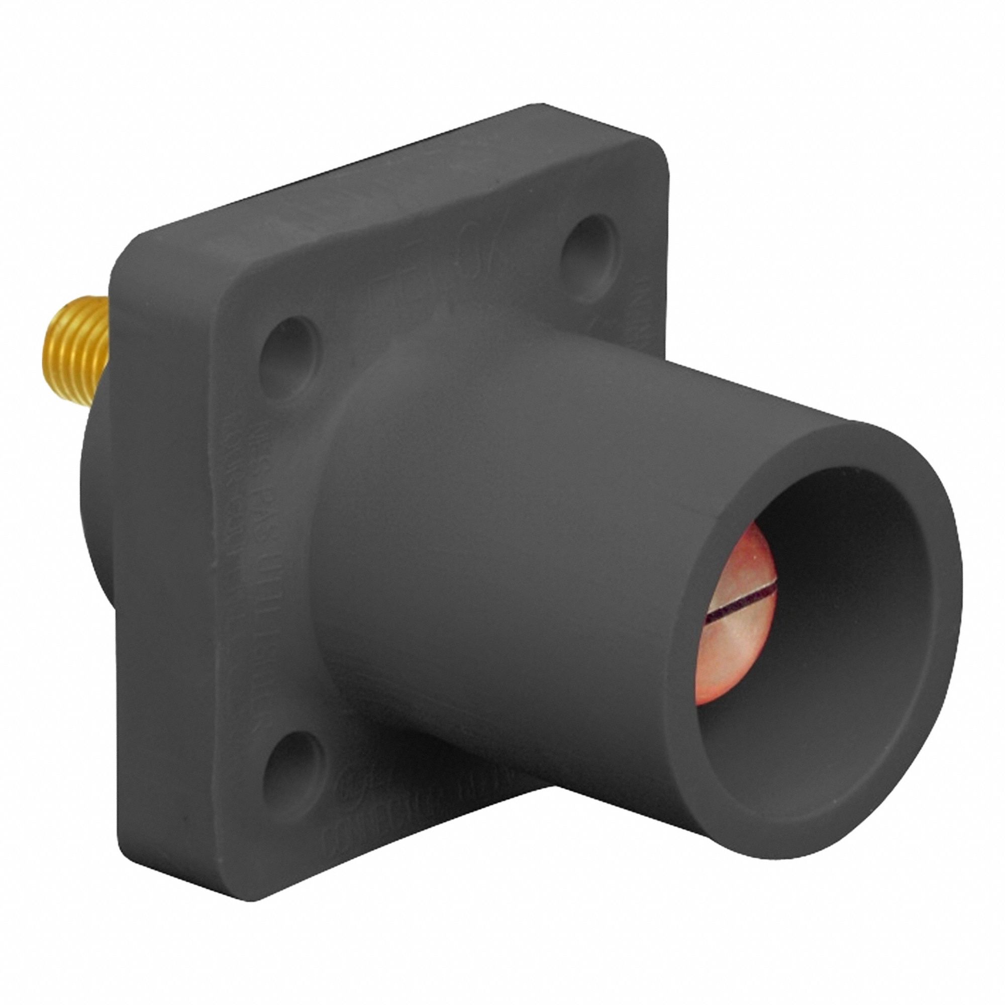 Leviton 3G-OTH-10635