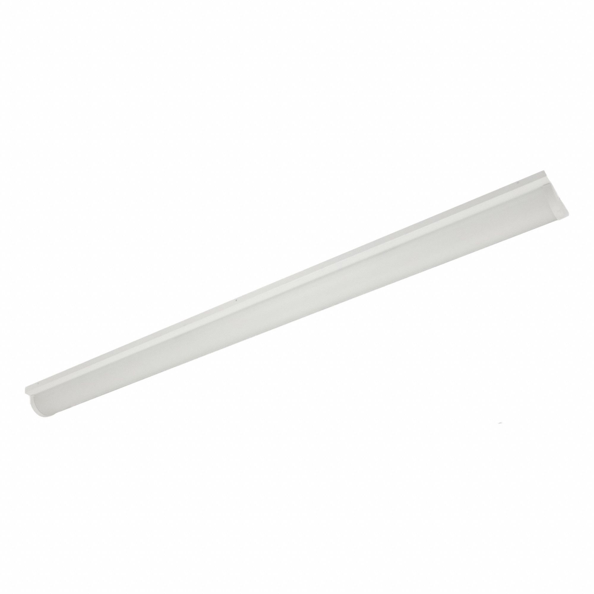 Columbia Lighting 3G-OTH-392449