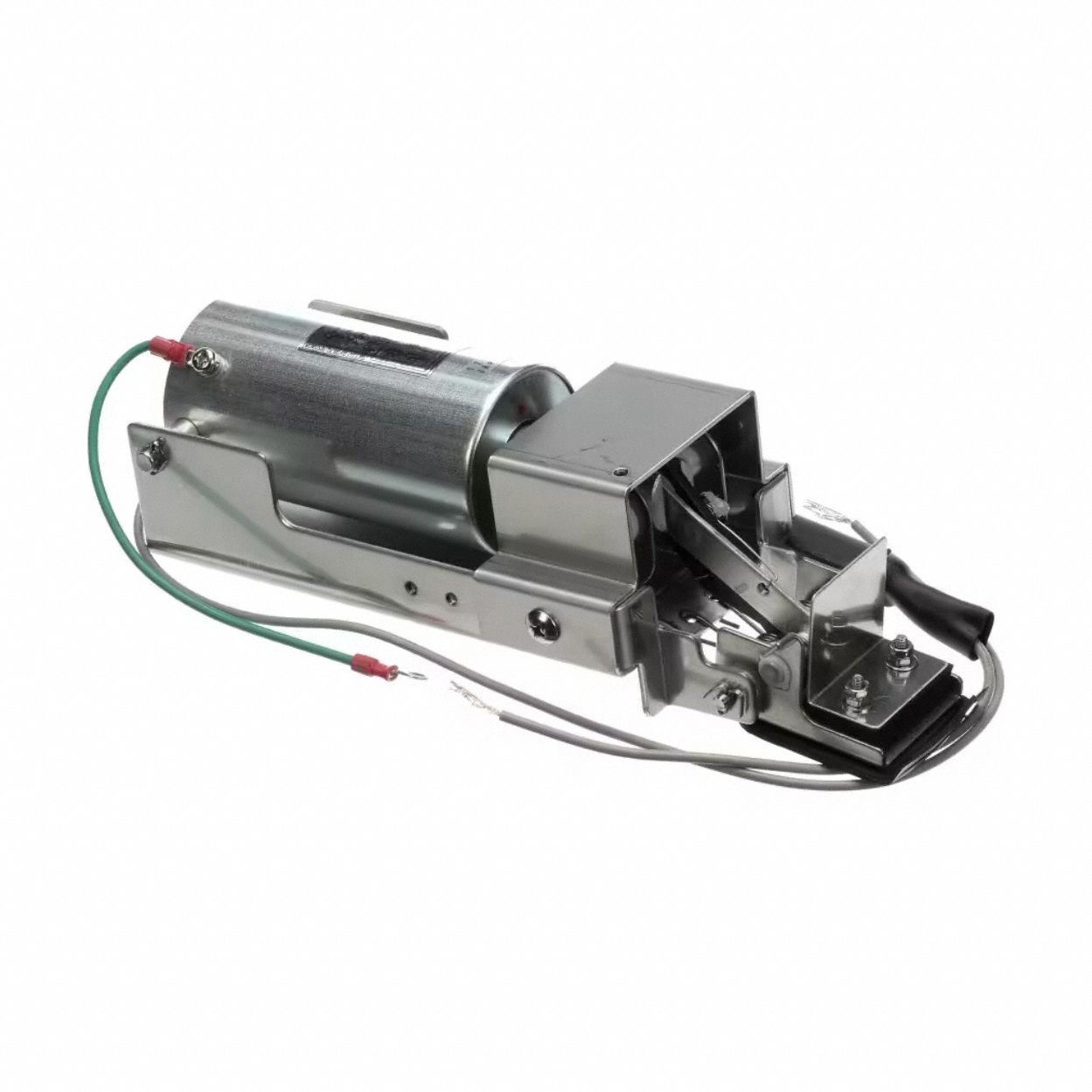 Hoshizaki 3G-OTH-570502