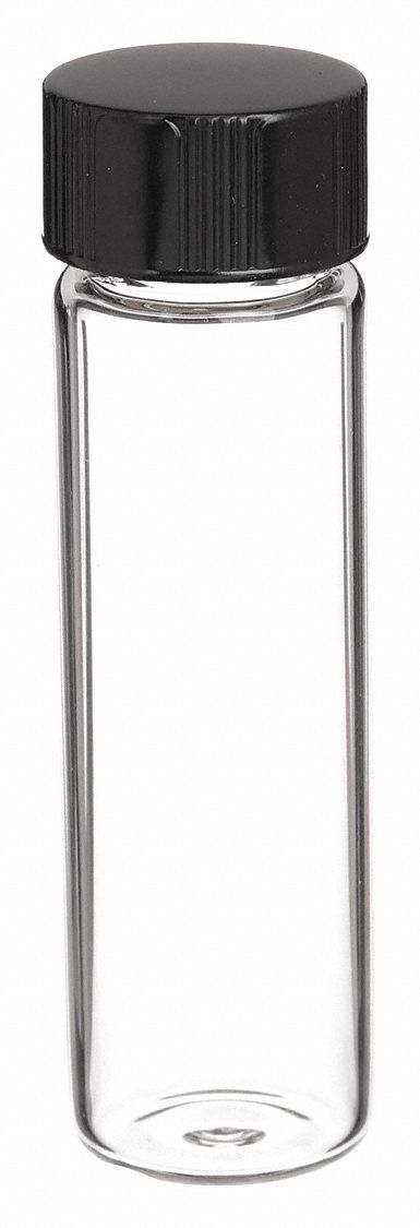 Qorpak 3G-OTH-369157