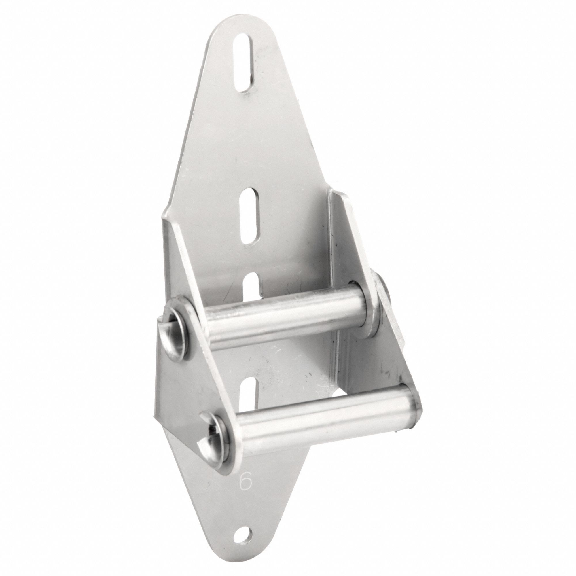 American Garage Door Supply 3G-OTH-326463