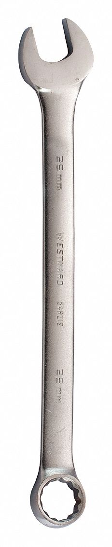 Westward 3G-OTH-300712