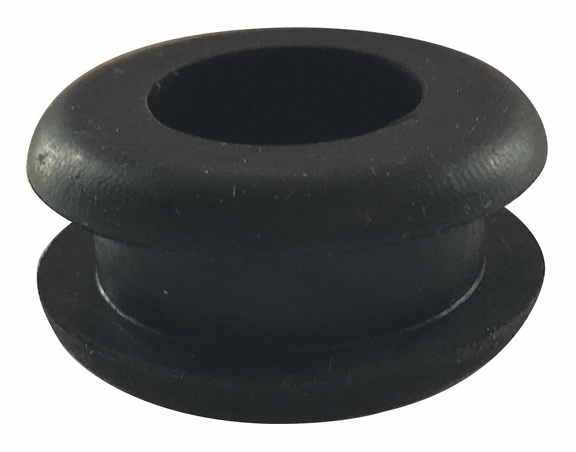 Approved Vendor 3G-OTH-508274