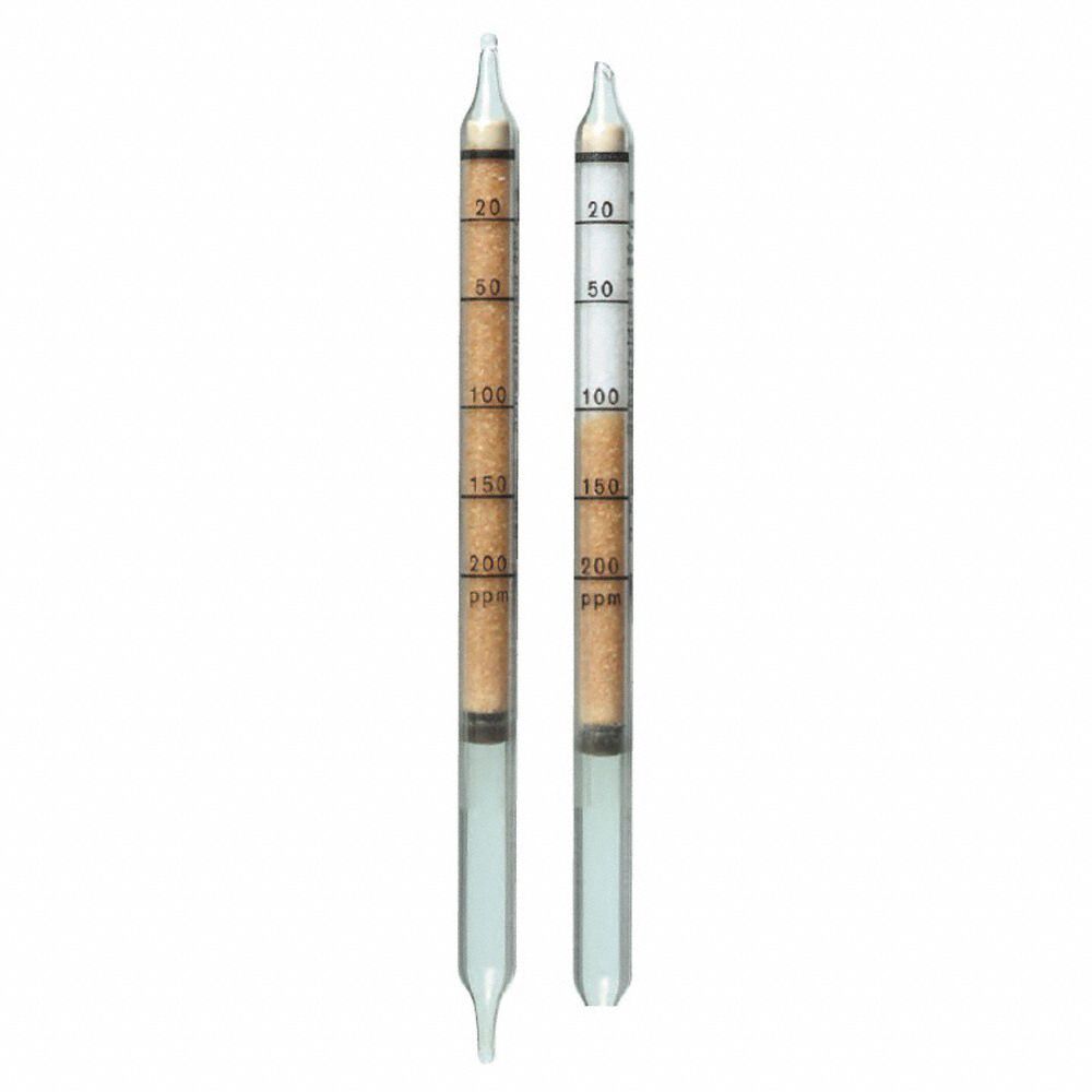 Draeger 3G-OTH-548660