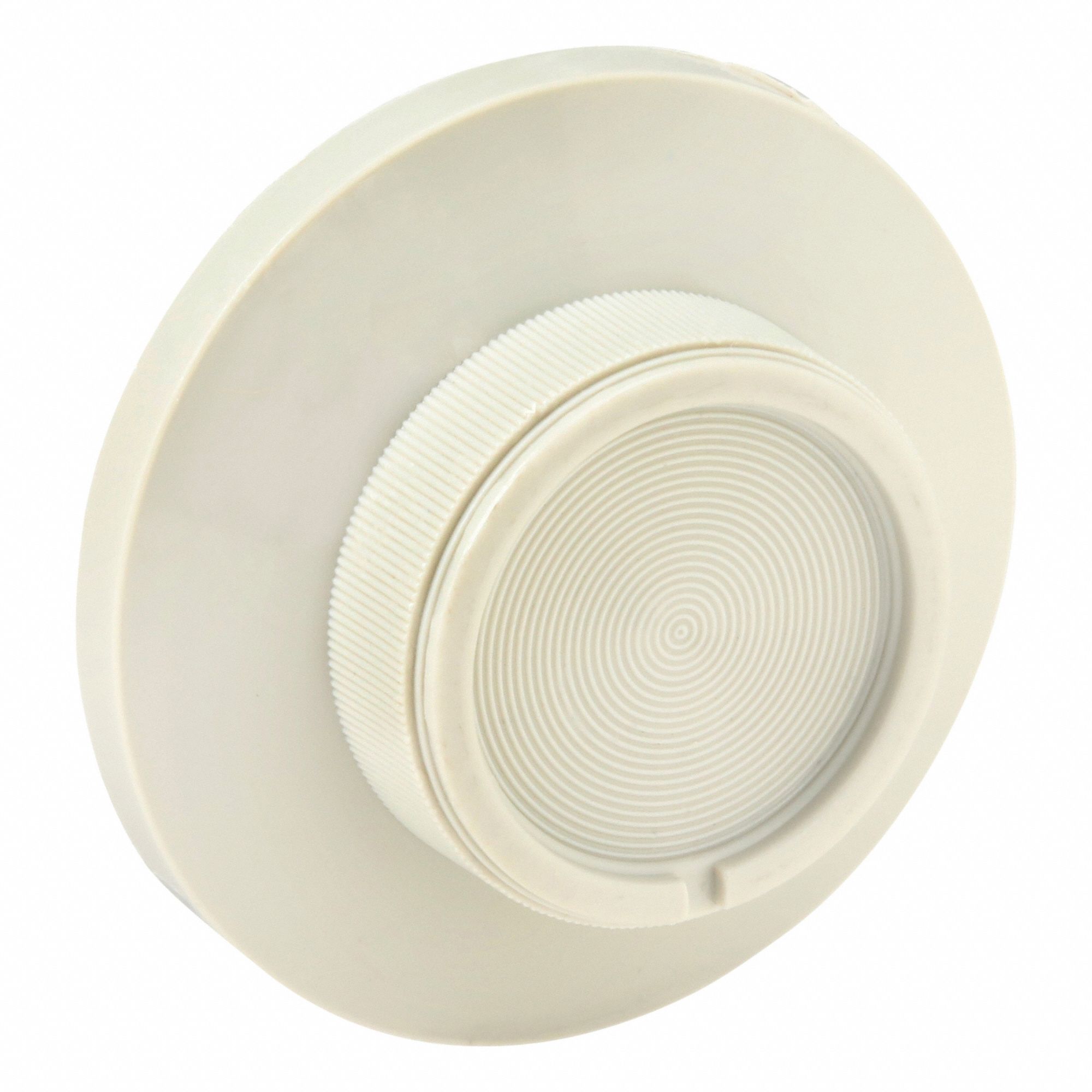 Approved Vendor 3G-OTH-74621