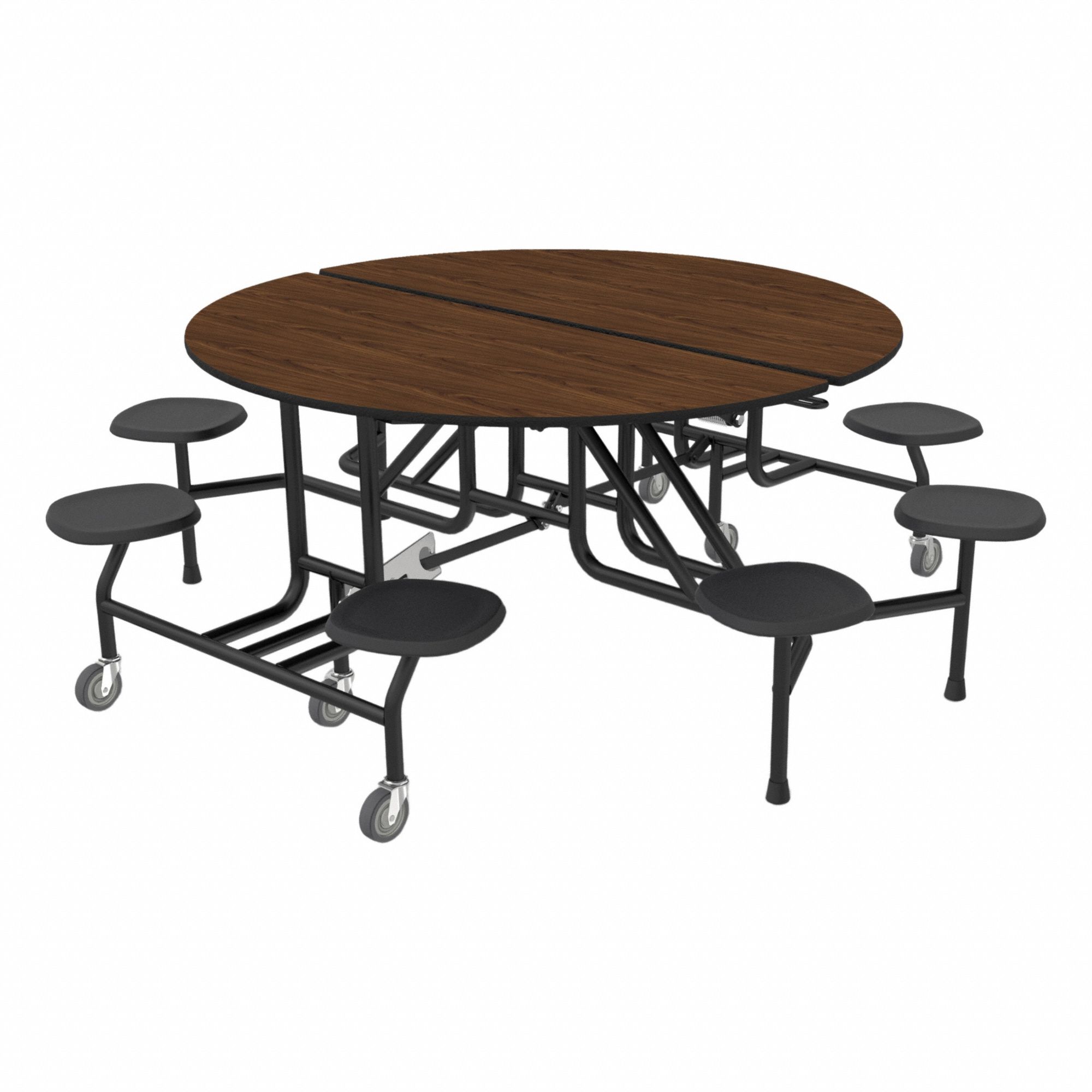 Palmer Hamilton 3G-OTH-574458