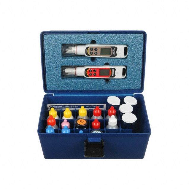 Aquaphoenix 3G-OTH-376548