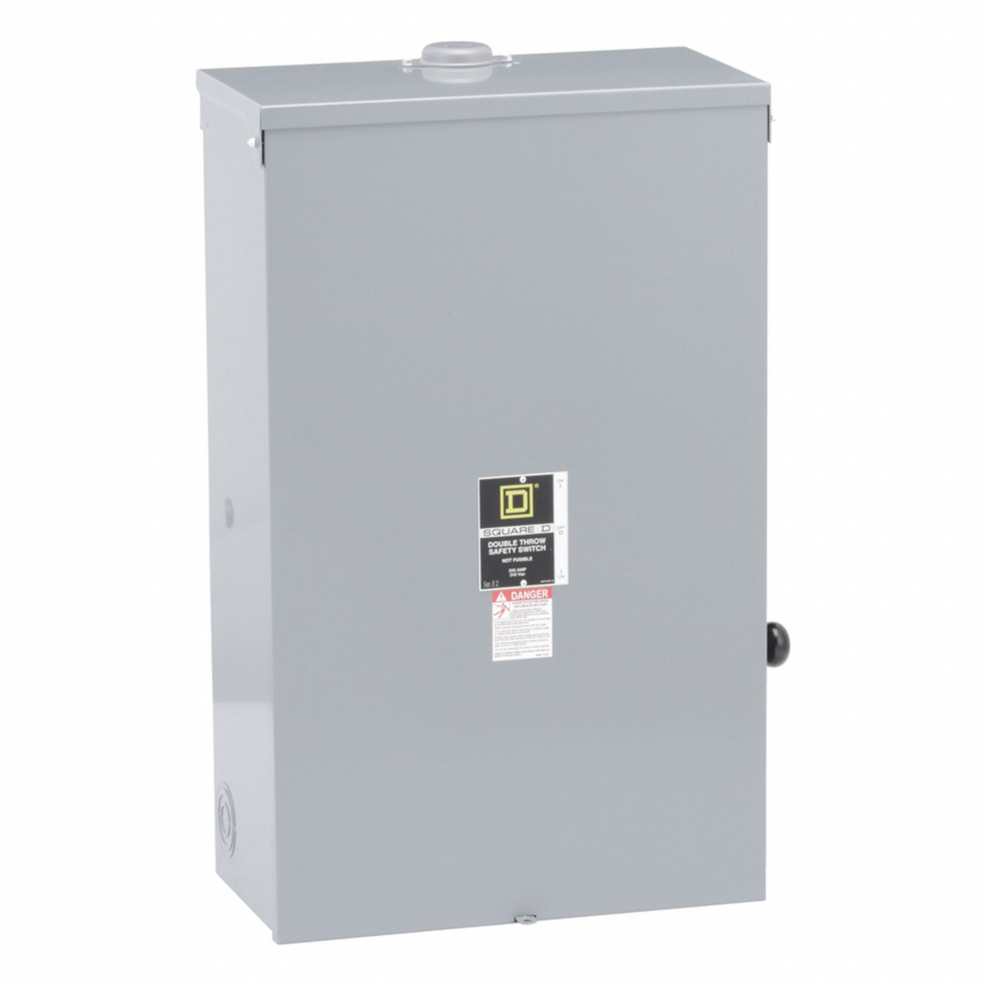 Square 3G-OTH-129123