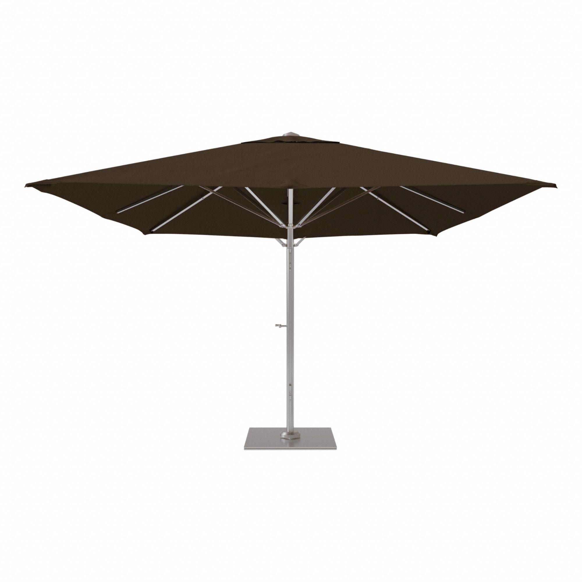 California Umbrella 3G-OTH-575122