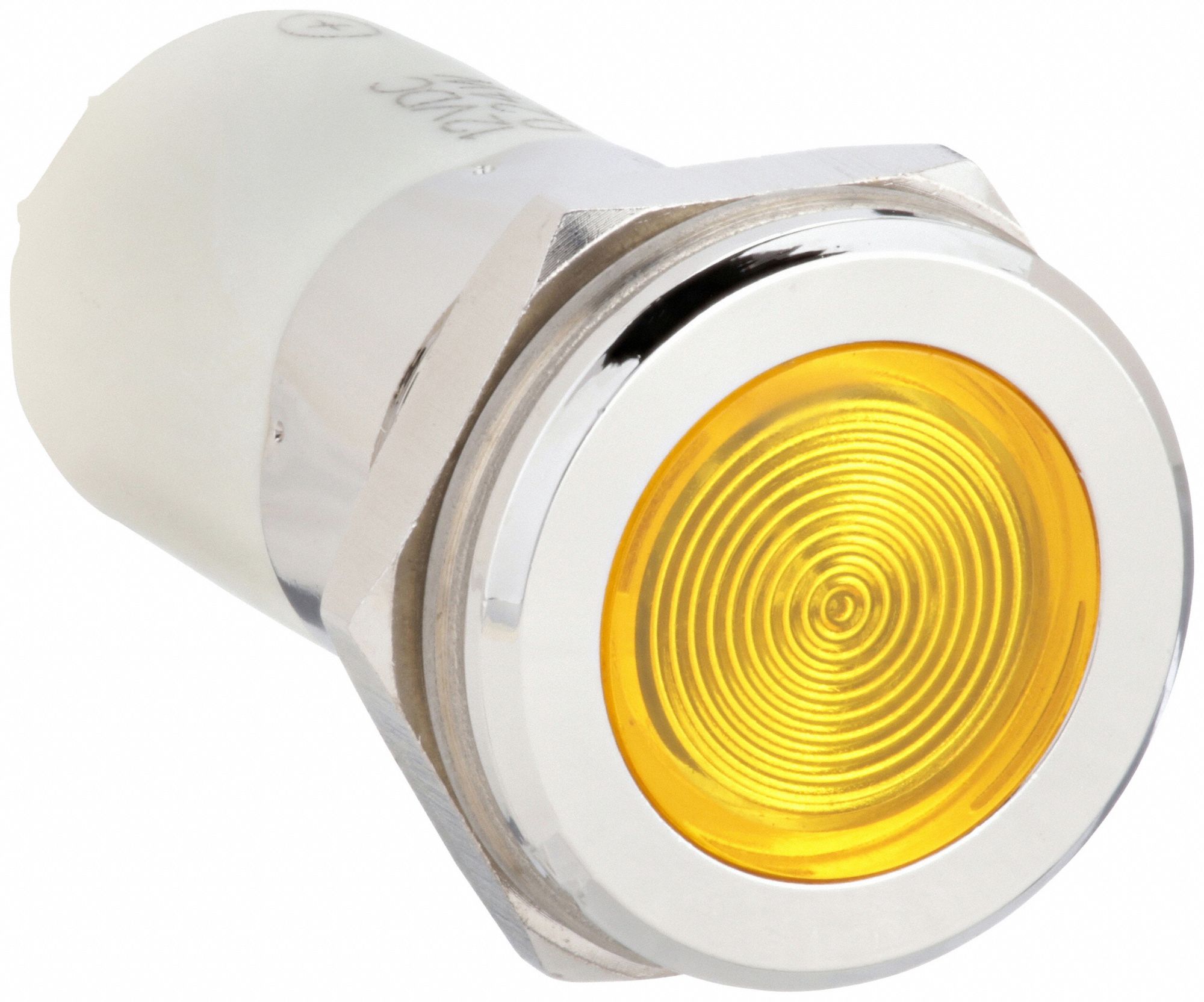 Approved Vendor 3G-OTH-35843