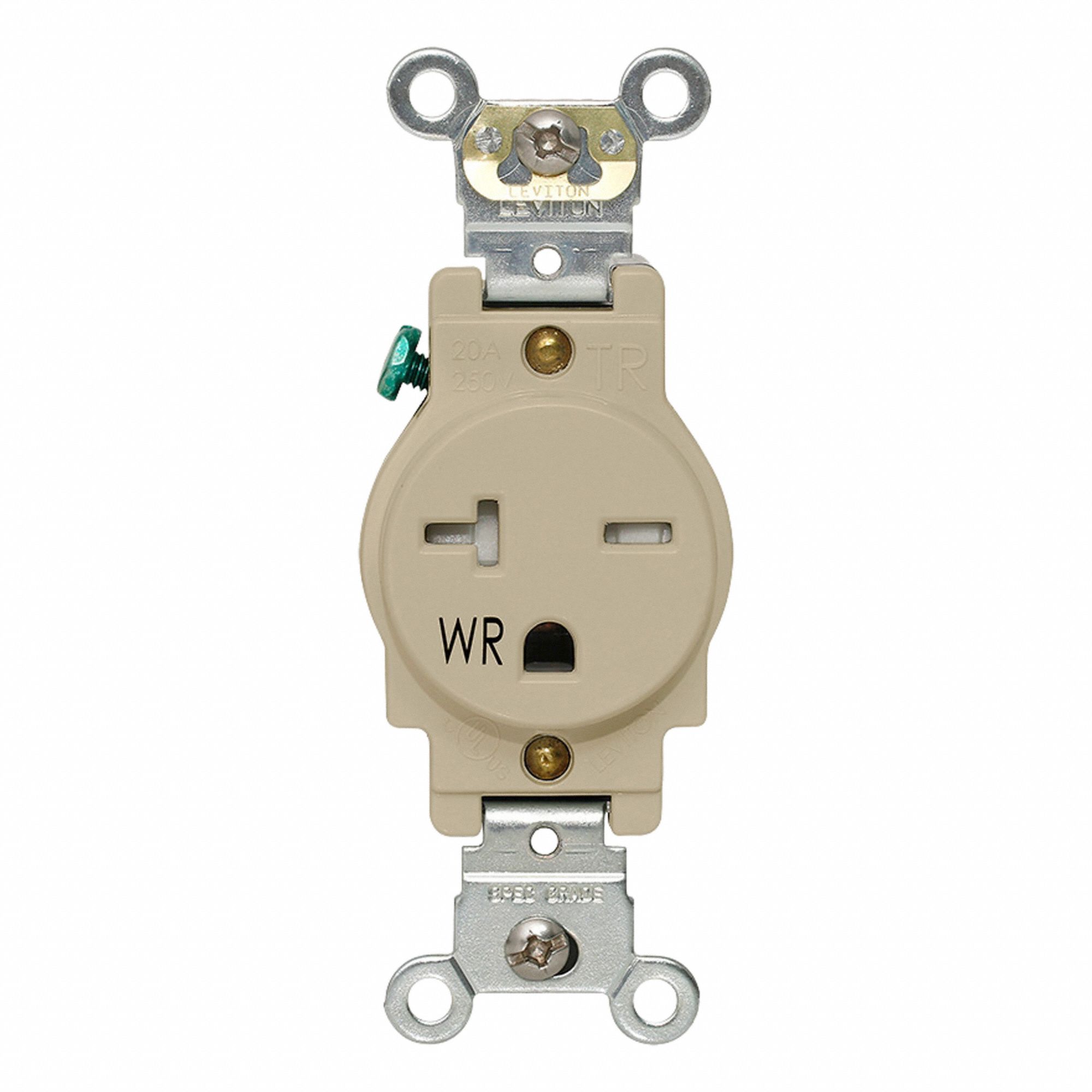 Leviton 3G-OTH-28623