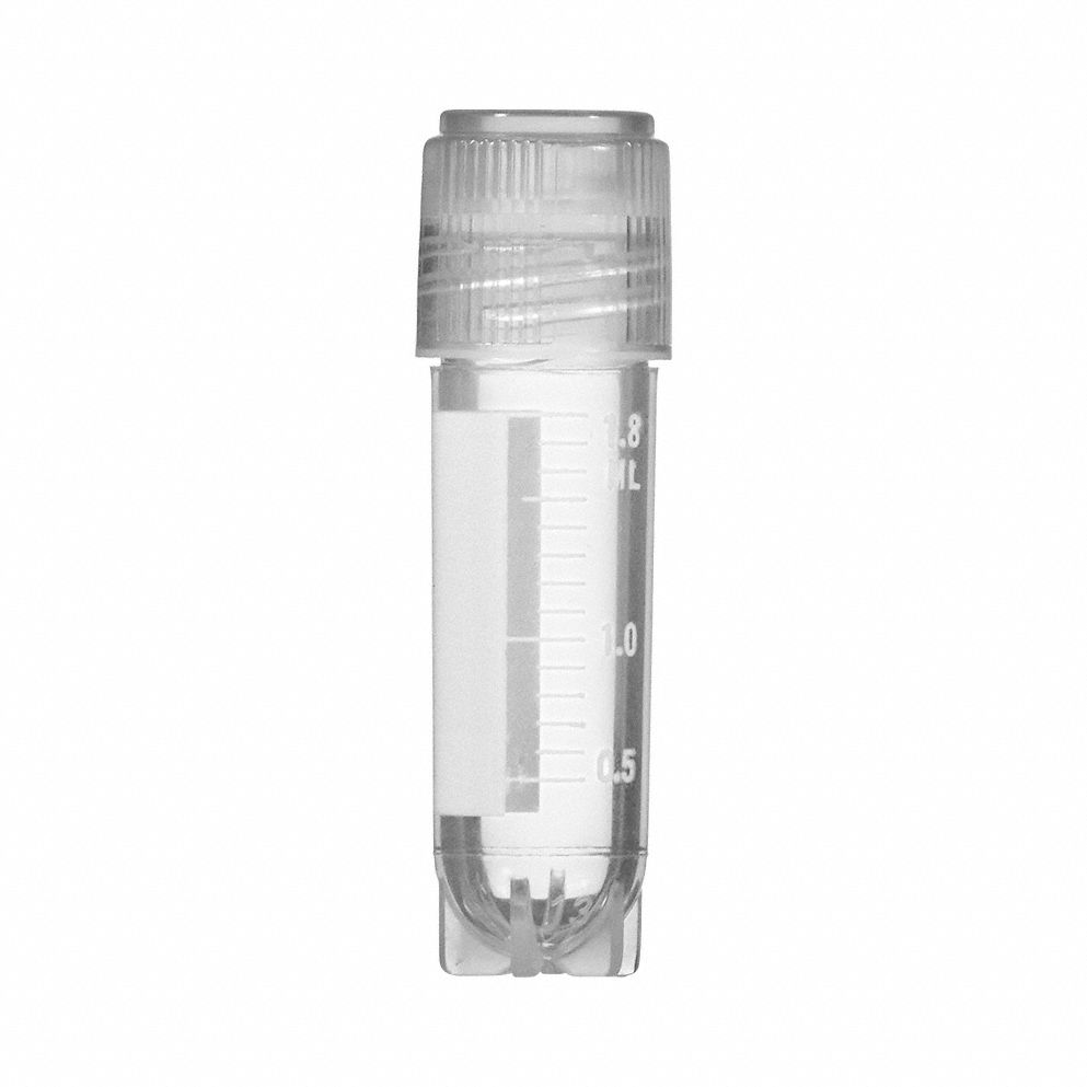 Approved Vendor 3G-OTH-369815