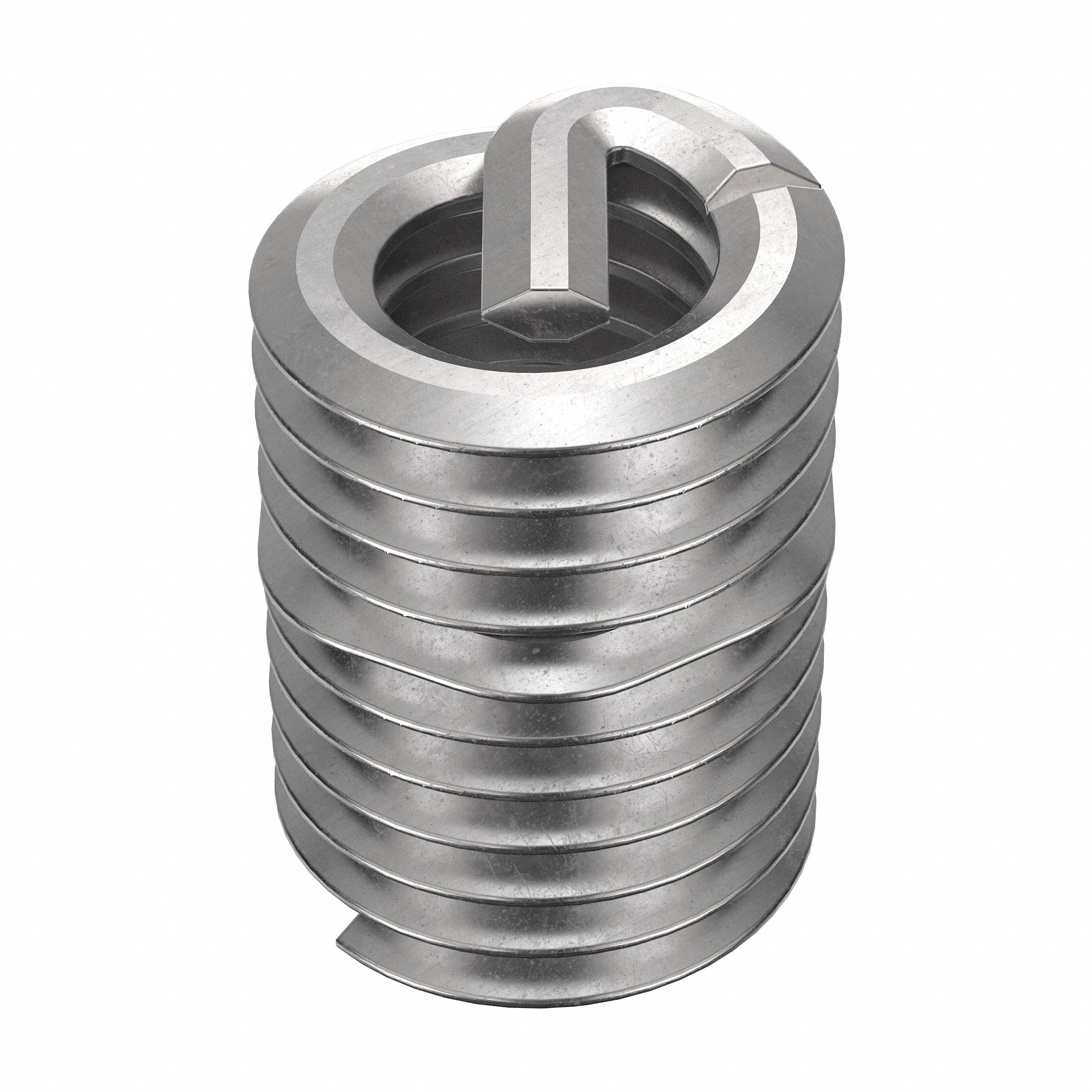 Heli-coil 3G-OTH-529005
